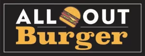 All Out Burger Gladstone