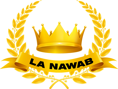 La Nawab