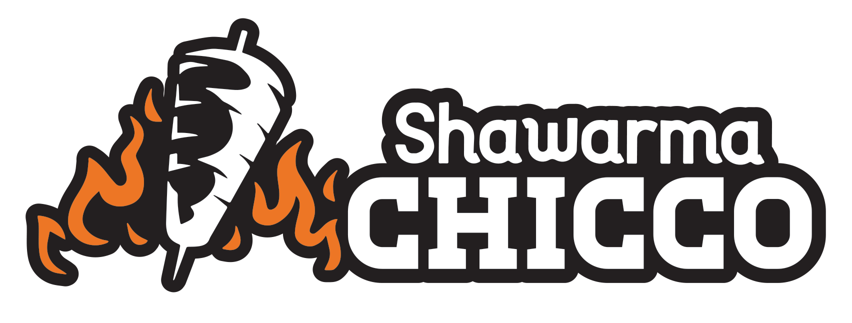 Chicco Shawarma Cantley