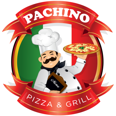 Pachino Pizza