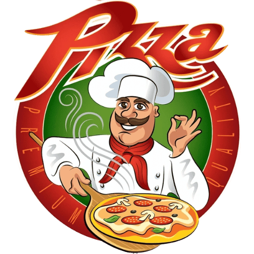 Chef Rad Pizza & Pasta