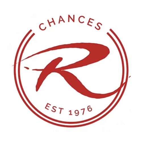 Chances R’ West
