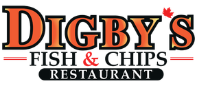 Digby's Restaurant