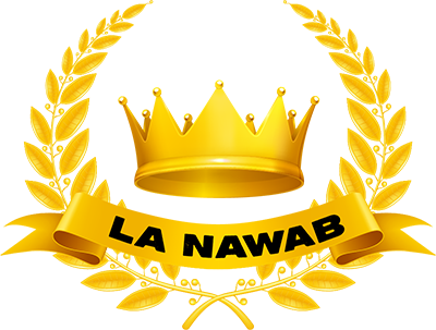 La Nawab Express